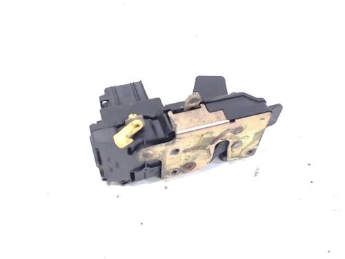Used Front left lock JAGUAR S-TYPE II (X200) 3.0 V6 (238 hp) 13197473
