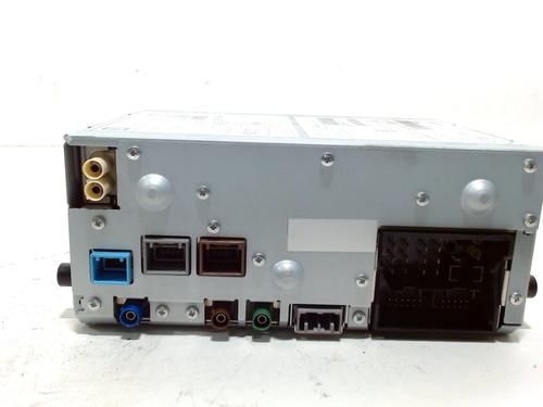 Electronic module VOLVO V40 Hatchback (525) D4 | BP13399526M83 