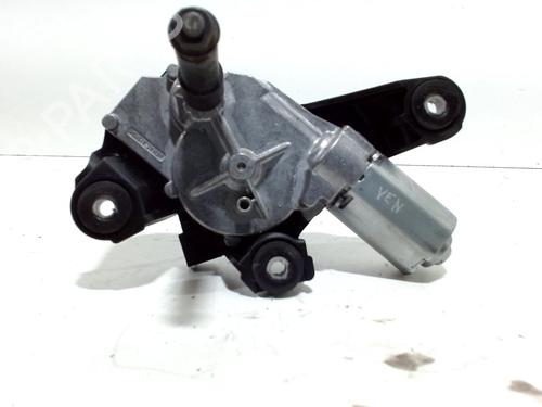 Rear wiper motor RENAULT MEGANE III Grandtour (KZ0/1) 1.5 dCi (KZ09, KZ0D, KZ1G, KZ29, KZ14, KZ1W, KZ10, KZ1F,... | BP13571432M102