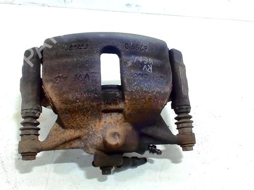 right-front-brake-caliper-vw-passat-b8-variant-3g5-cb5-16-tdi-2014-11786487 main image