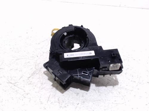 BP13199066C102 main image