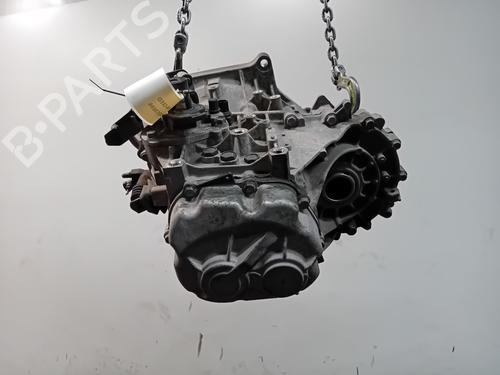 Gearbox KIA PRO CEE'D (JD) 1.4 CVVT | BP23459706M3 - Image 5