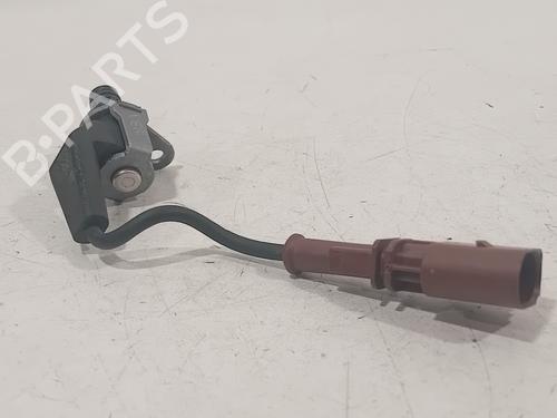 Elektronische sonde SKODA OCTAVIA IV Combi (NX5, PV5) 2.0 TDi | BP28610508M84