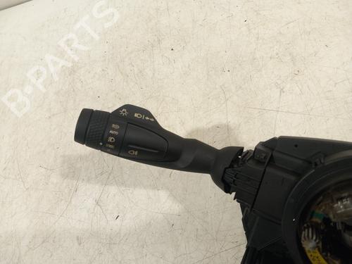 Steering column stalk LYNK & CO 01 PHEV | BP39586934I23 - Image 3