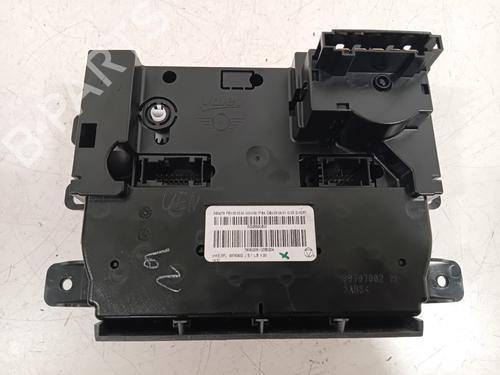 Climate control MINI MINI (R56) One | BP19101215I5 