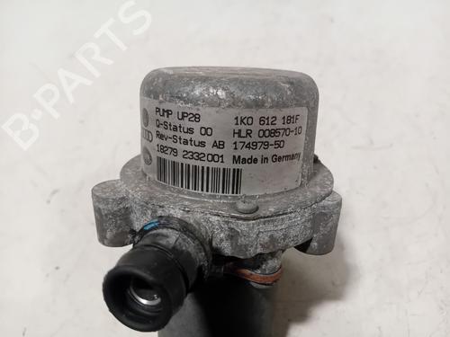 Vacuum pump SEAT ARONA (KJ7, KJP) 1.0 TSI | BP40024699M80 - Image 2