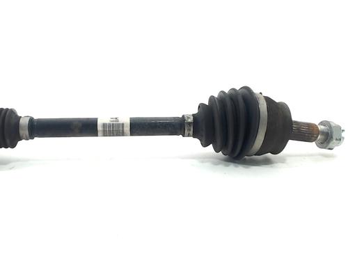 Left front driveshaft OPEL CORSA E (X15) 1.3 CDTI (08, 68) | BP10141645M38 - Image 3
