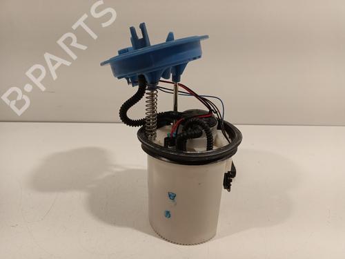 Fuel pump VW GOLF VII (5G1, BQ1, BE1, BE2) 2.0 GTI | BP17614155M76 