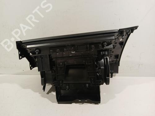 Glove box VW TAIGO (CS1) 1.0 TSI | BP28135807C95 