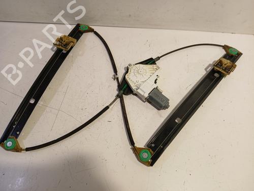 Front left window mechanism AUDI A4 B8 Avant (8K5) 3.0 TDI quattro | BP28045258C22 - Image 5
