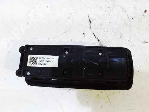 Switch LAND ROVER RANGE ROVER SPORT I (L320) 3.0 D 4x4 | BP13202647I30 
