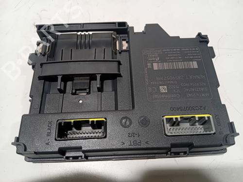 Electronic module RENAULT CAPTUR I (J5_, H5_) 0.9 TCe 90 | BP36880532M83 - Image 2