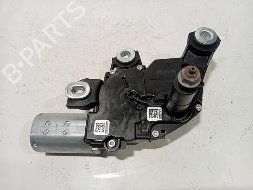 Used Rear wiper motor Rear wiper motor 39567300 39567300