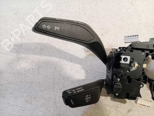 Steering column stalk AUDI A3 Sportback (8VA, 8VF) 1.6 TDI | BP20085197I23 
