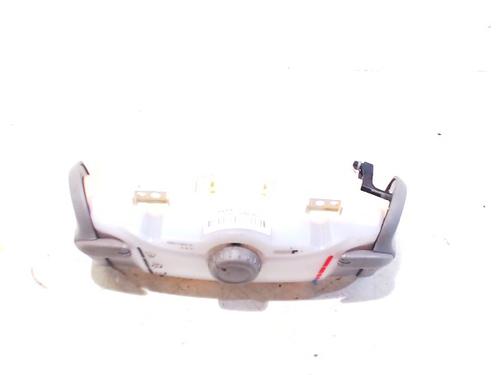 Used Climate control CITROËN C1 (PM_, PN_) 1.0 (68 hp) 942710