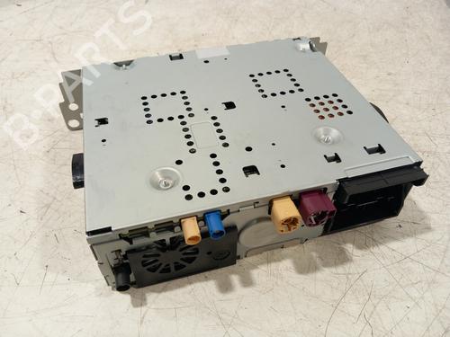 Electronic module BMW 1 (F20) 116 i | BP35898997M83  - Image 7