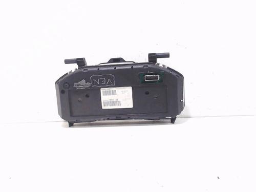 Cockpit RENAULT CLIO III Grandtour (KR0/1_) 1.5 dCi (KR0F) | BP1974740C47