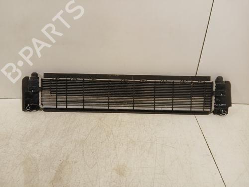 Water radiator MAZDA 3 Saloon (BP_) 2.0 SKYACTIV-X M Hybrid (BP2S) | BP40266381M31 - Image 4