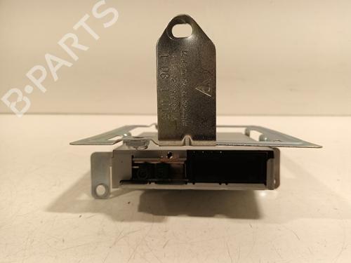 Control unit PORSCHE CAYENNE (92A) 4.8 S | BP18022605M11  - Image 5