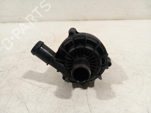 Used Auxiliary water pump Auxiliary water pump 38706138 38706138