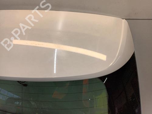 Tailgate BMW 3 Touring (F31) 320 d | BP23988319C6 