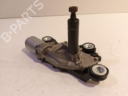 Rear wiper motor FORD FOCUS III 1.0 EcoBoost | BP17238273M102 