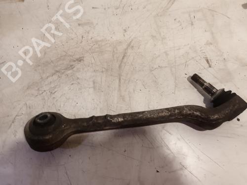 Right front suspension arm BMW 3 (F30, F80) 320 d | BP15130633M13 