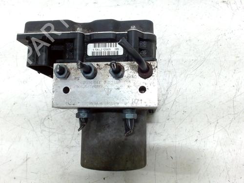 Used ABS pump ABS pump 10559268 10559268