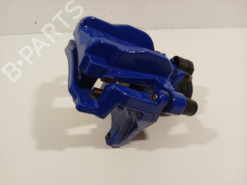 Right rear brake caliper VW GOLF VIII (CD1, DA1) 2.0 TSI R 4motion | BP29447047M106 