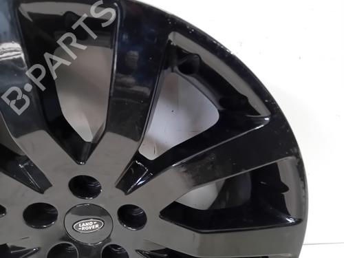 Rim LAND ROVER RANGE ROVER SPORT I (L320) 3.6 D 4x4 | BP24944448C45 