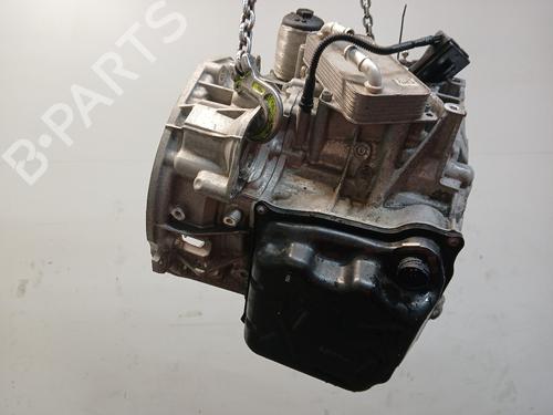 Gearbox VW ARTEON SHOOTING BRAKE (3H9) 2.0 TSI R 4motion | BP32660643M3 - Image 4