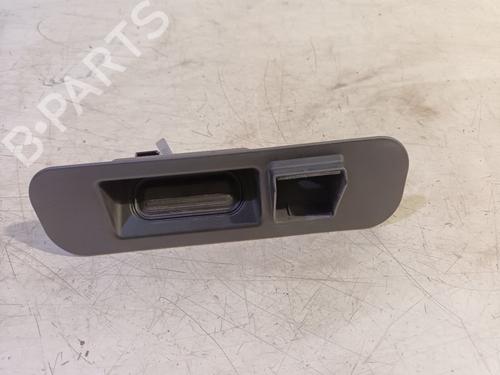 Used Electronic module Electronic module 21095085 21095085