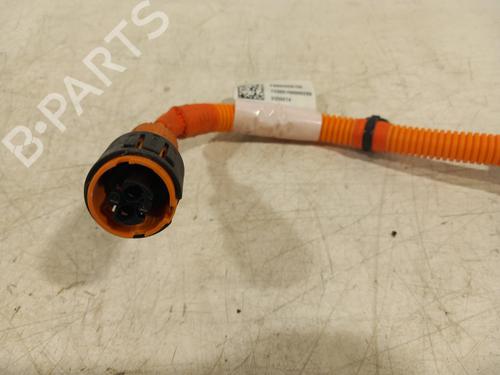 Cable SMART #1 EV All-wheel Drive | BP34058635E12 - Image 4