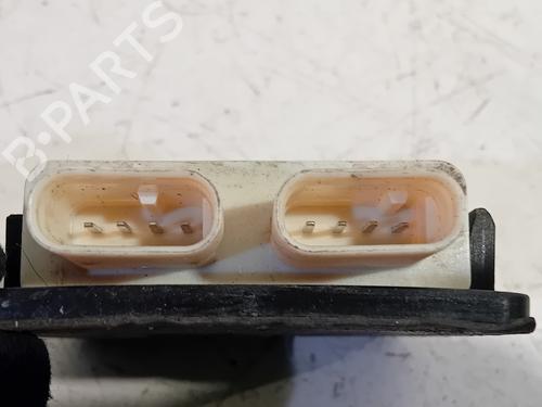 Control unit VW PASSAT B8 Variant (3G5, CB5) 1.6 TDI | BP24207535M11 