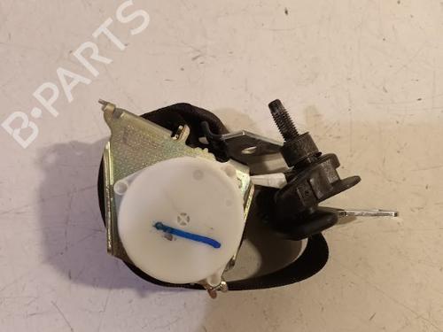 Sicherheitsgurt hinten links JAGUAR XF I (X250) 2.2 D | BP14907435I29 