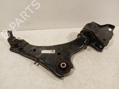 Used Right front suspension arm Right front suspension arm LAND ROVER DISCOVERY SPORT (L550) 2.0 D 4x4 (150 hp) 33757158 33757158