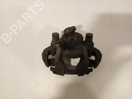 Right front brake caliper DACIA SANDERO II 1.2 | BP24925531M104 - Image 2