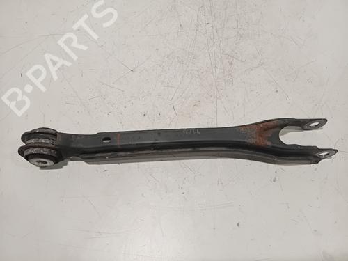 Used Left rear suspension arm Left rear suspension arm 37518411 37518411