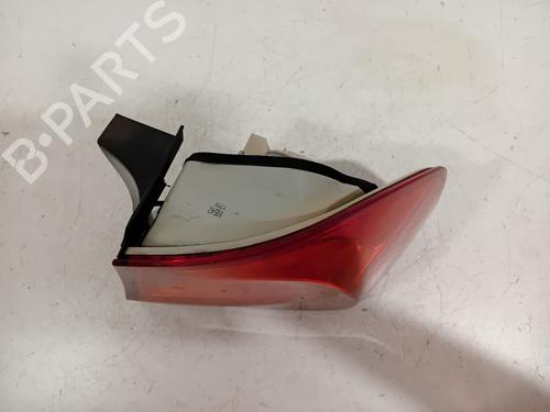 Right taillight BMW 3 (E90) 320 d | BP19147357C35 
