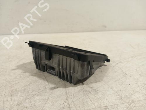 Camera MITSUBISHI ECLIPSE CROSS (GK_, GL_) Plug-in Hybrid 4WD (GL3W) | BP34058703E14 - Image 2