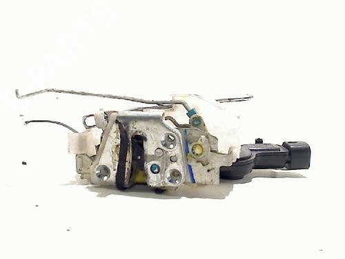Used Front right lock SUZUKI ALTO VII (GF, HA25_, HA35_) 1.0 (AMF310, GFC31S) (68 hp) 13198204