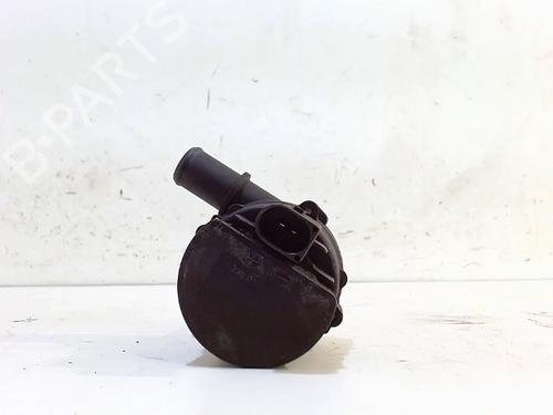 Secondary air pump RENAULT MEGANE III Grandtour (KZ0/1) 1.4 TCe (KZ0F, KZ1V) | BP13203331M112 