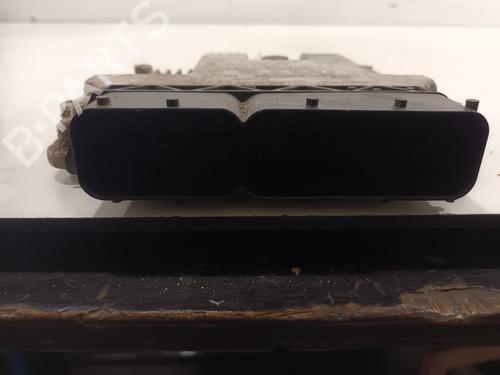 Engine control unit (ECU) VW PASSAT CC B6 (357) 2.0 TDI | BP31949178M57 - Image 4