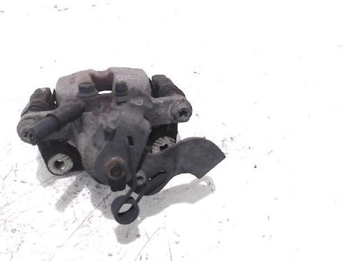 Left rear brake caliper KIA CEE'D (JD) 1.6 CRDi 128 | BP11785221M107 - Image 2
