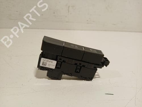 Switch VW GOLF VII (5G1, BQ1, BE1, BE2) 2.0 GTI | BP28718273I30 