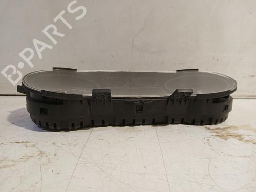 Instrument cluster IVECO DAILY VI Van 35S18, 35C18, 40C18, 50C18, 60C18, 65C18, 70C18 | BP31651539C47 - Image 2