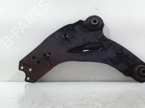 Querlenker links vorne OPEL VIVARO A Van (X83) 1.9 DTI (F7) | BP12171583M12 
