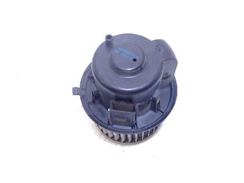 Heater blower motor FORD TRANSIT Van (FA_ _) 3.2 TDCi RWD | BP5336336M62 