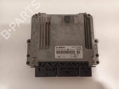 Used Engine control unit (ECU) Engine control unit (ECU) 16329048 16329048