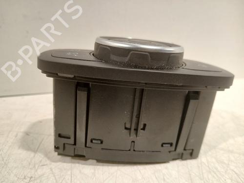 Headlight switch FORD TRANSIT V363 Van (FCD, FDD) 2.0 EcoBlue | BP39883203I24 - Image 3